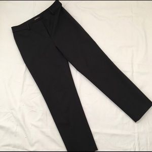 J. McLaughlin Maisie Pants